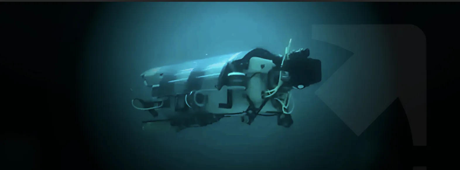 Robotics in Support of Tank Integrity