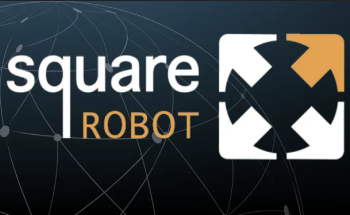 Square Robot Inc. Signs Global Agreement for Inspection Services