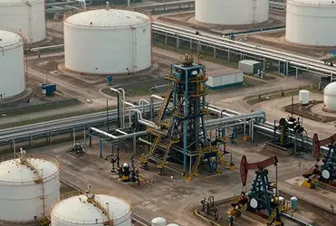 Midstream