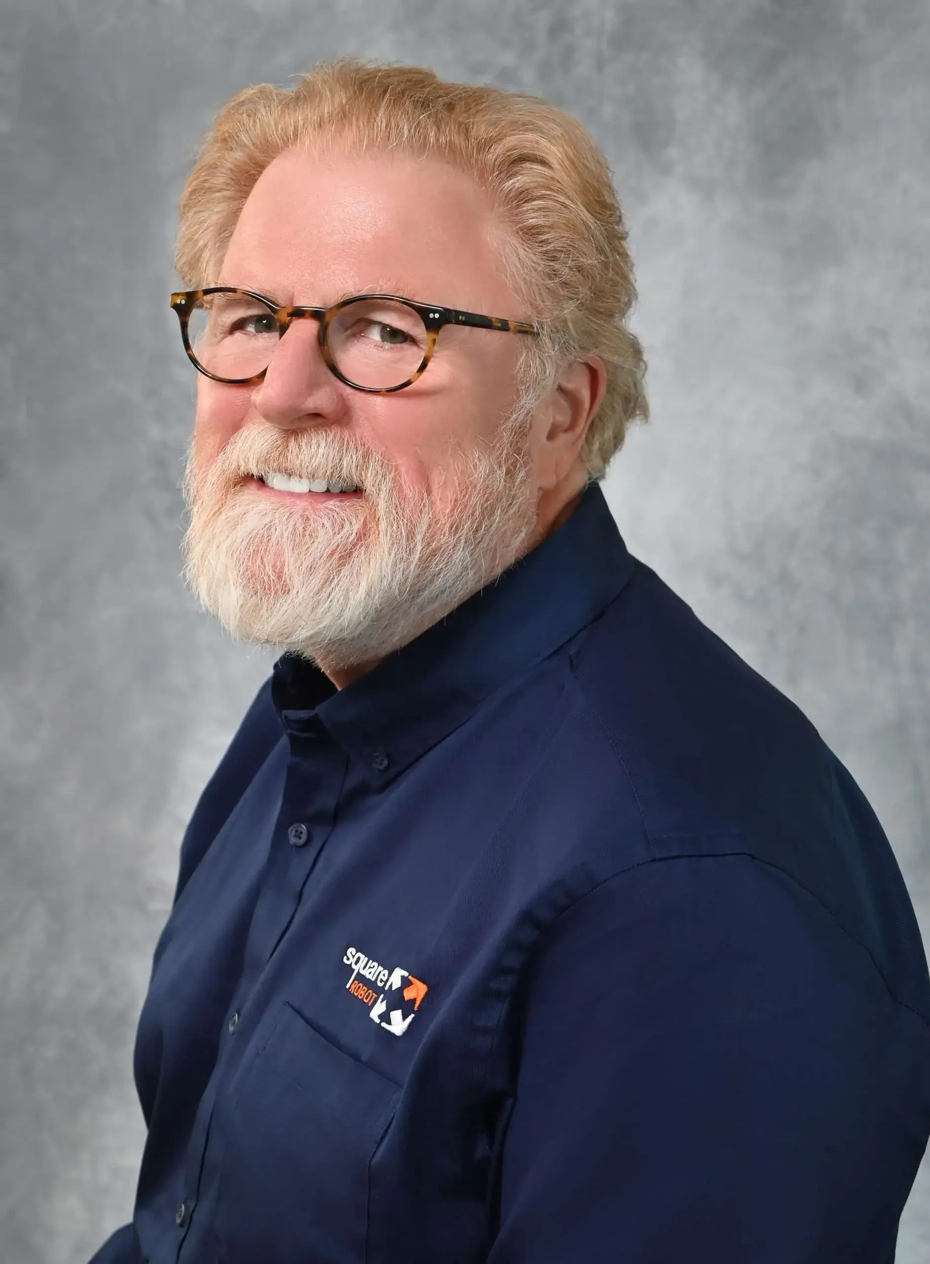 Team member