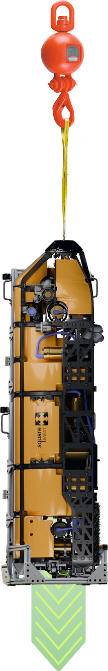Tank Image